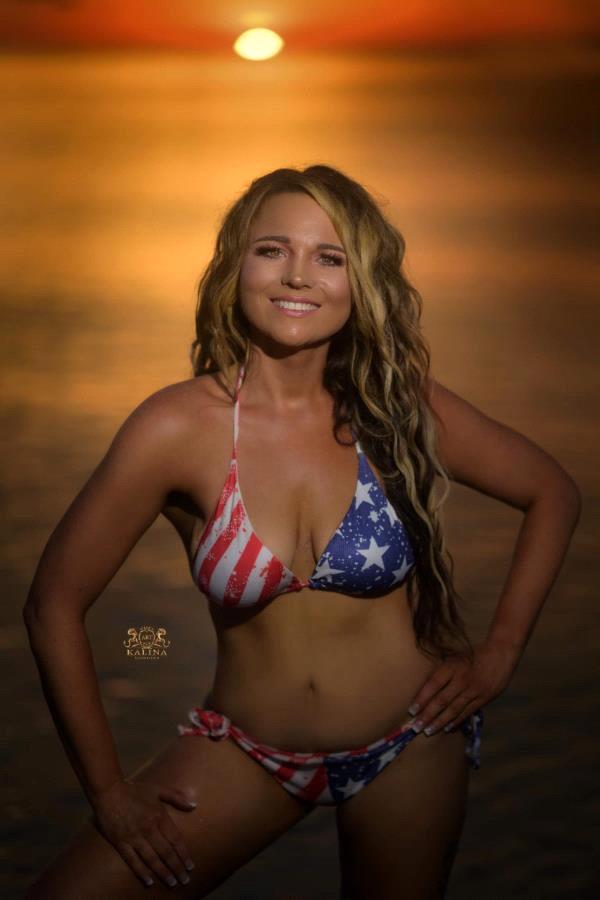 /Images/uploads/Miss Bikini US/missbikini/entries/33641thumb.jpg